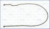 HONDA 11813RCAA00 Gasket, timing case